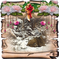 Doe - a - Deer 2