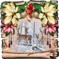 Doe - a - Deer 10