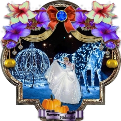 Boo card i