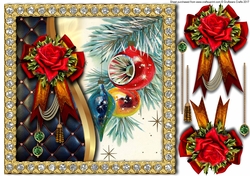 Christmas Luxury 2