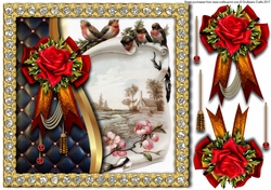 Christmas Luxury 4