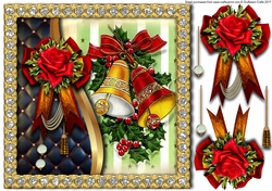 Christmas Luxury 6