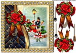 Christmas Luxury 7