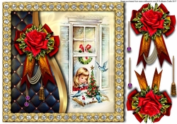Christmas Luxury 8