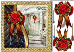Christmas Luxury 11