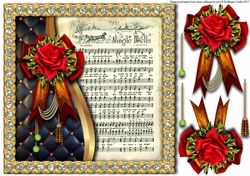 Christmas Luxury 13