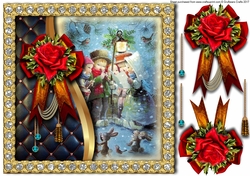 Christmas Luxury 15