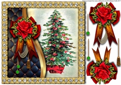 Christmas Luxury 16