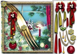 Candlelight Christmas 14