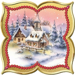243 days to Christmas G1