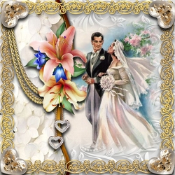 Your Special Day 1