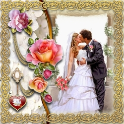 Your Special Day 2