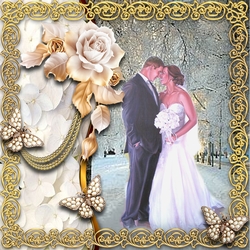 Your Special Day 4