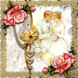 Your Special Day 5
