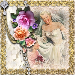 Your Special Day 7