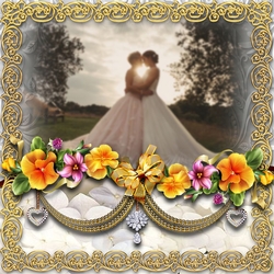 Your Special Day 8