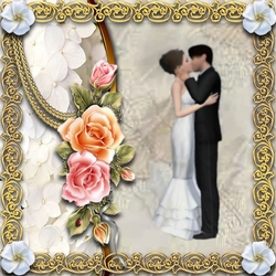 Your Special Day 10
