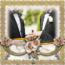 Your Special Day 11