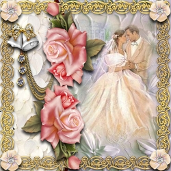 Your Special Day 12