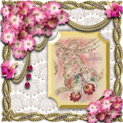 Happy Anniversary 2
