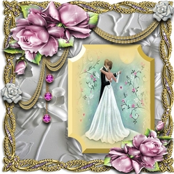 Happy Anniversary 8