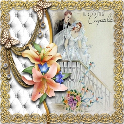 Your Special Day 13