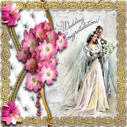 Your Special Day 14