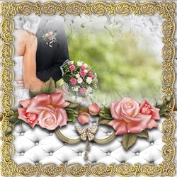 Your Special Day 15