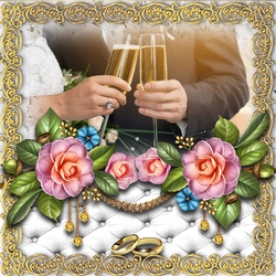 Your Special Day 16