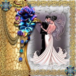 Your Special Day 19