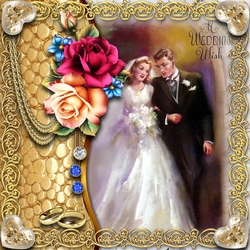 Your Special Day 20