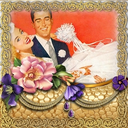 Your Special Day 22
