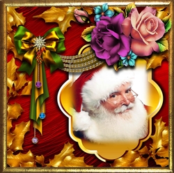 Colours of Christmas 11