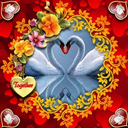 Valentine 4