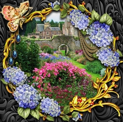 Elegant View 3