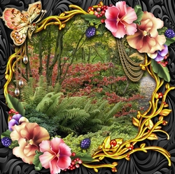 Elegant View 4