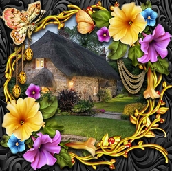 Elegant View 6