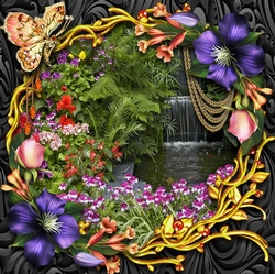 Elegant View 8