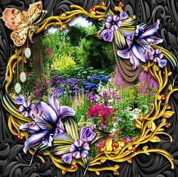 Elegant View 9