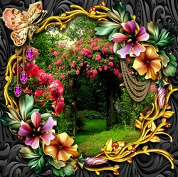 Elegant View 10