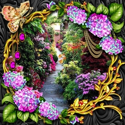 Elegant View 11