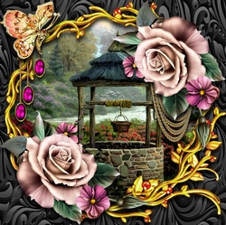 Elegant View 13