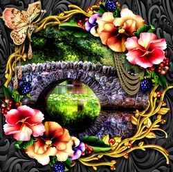 Elegant View 16