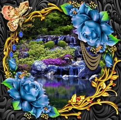 Elegant View 18