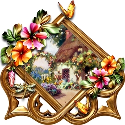 General Greeting 5