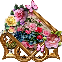General Greeting 7