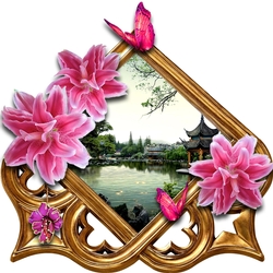 General Greeting 15