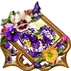 General Greeting 20