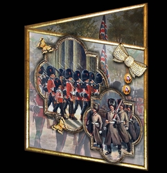 Military & Emergency Services 2
