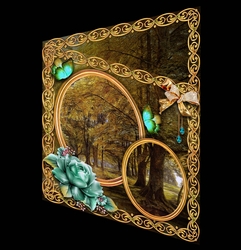 Woodland Walk 4